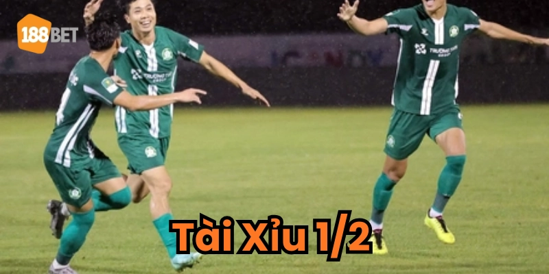 Mẹo phụ tăng hiệu quả khi chơi kèo